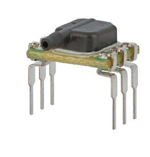 wholesale ABP2DRNT006KG2A3XX Pressure Sensors supplier,manufacturer,distributor