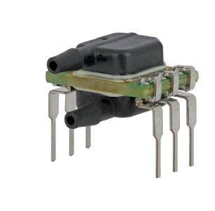 wholesale ABP2DRRN002ND2B3XX Pressure Sensors supplier,manufacturer,distributor