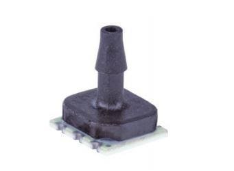 wholesale ABP2LANG004BG2A3XX Pressure Sensors supplier,manufacturer,distributor