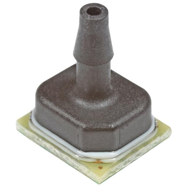 wholesale ABP2LANT060PG2A3XX Pressure Sensors supplier,manufacturer,distributor