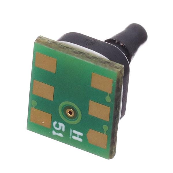 wholesale ABP2LANT100PGAA5XX Pressure Sensors supplier,manufacturer,distributor