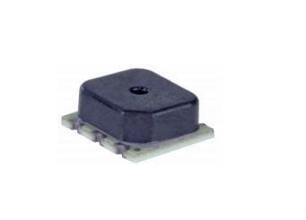 wholesale ABP2LNNT400KA2A3XX Pressure Sensors supplier,manufacturer,distributor