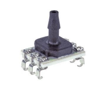 wholesale ABP2MANT001BA2A3XX Pressure Sensors supplier,manufacturer,distributor