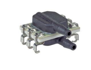 wholesale ABP2MRRN005NDSA3XX Pressure Sensors supplier,manufacturer,distributor