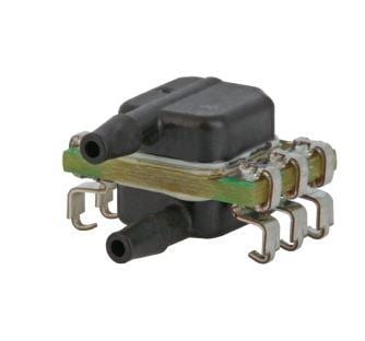 wholesale ABP2MRRT060MDAA5XX Pressure Sensors supplier,manufacturer,distributor