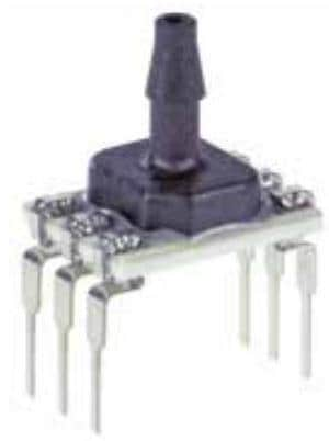 wholesale ABPDANN005PG2A3 Pressure Sensors supplier,manufacturer,distributor