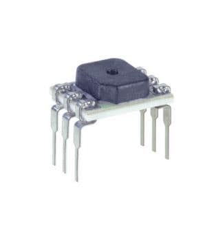 wholesale ABPDANV150PGSA3 Pressure Sensors supplier,manufacturer,distributor