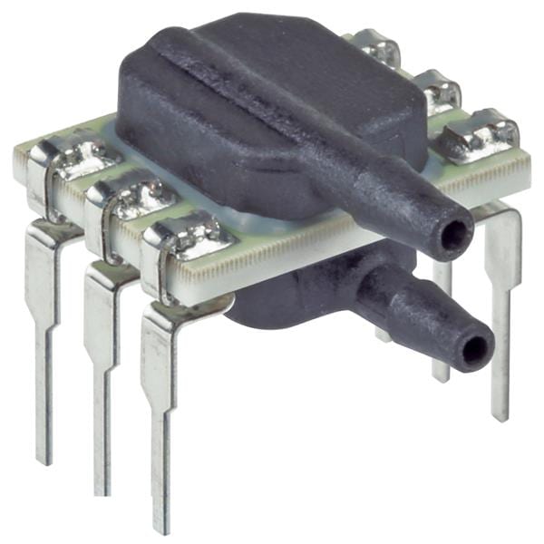 wholesale ABPDRRV001PDSA3 Pressure Sensors supplier,manufacturer,distributor