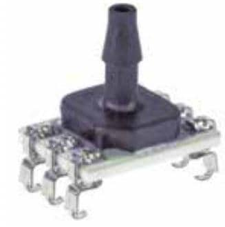 wholesale ABPMANN030PG2A3 Pressure Sensors supplier,manufacturer,distributor