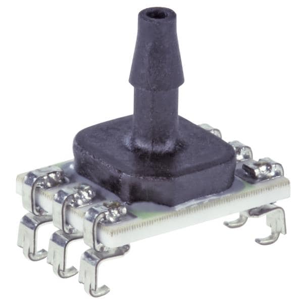 wholesale ABPMANV015PG2A3 Pressure Sensors supplier,manufacturer,distributor