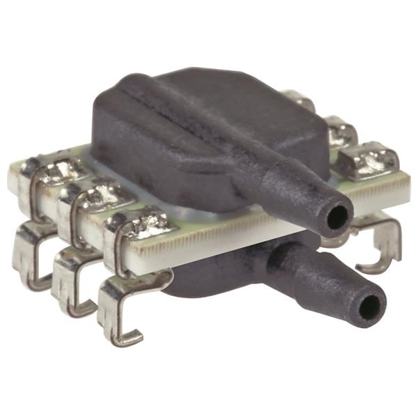 wholesale ABPMRRV001PD2A3 Pressure Sensors supplier,manufacturer,distributor