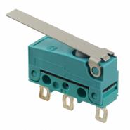 wholesale ABS1413409 Snap Action, Limit Switches supplier,manufacturer,distributor