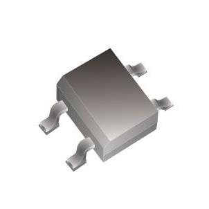 wholesale ABS210-HF Bridge Rectifiers supplier,manufacturer,distributor