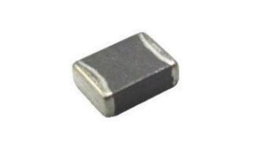 wholesale ABUP00100505121Y00 Ferrite Beads supplier,manufacturer,distributor