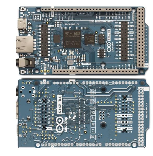 wholesale ABX00067 Power Management IC Development Tools supplier,manufacturer,distributor