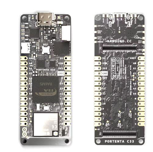 wholesale ABX00074 Development Boards & Kits - ARM supplier,manufacturer,distributor