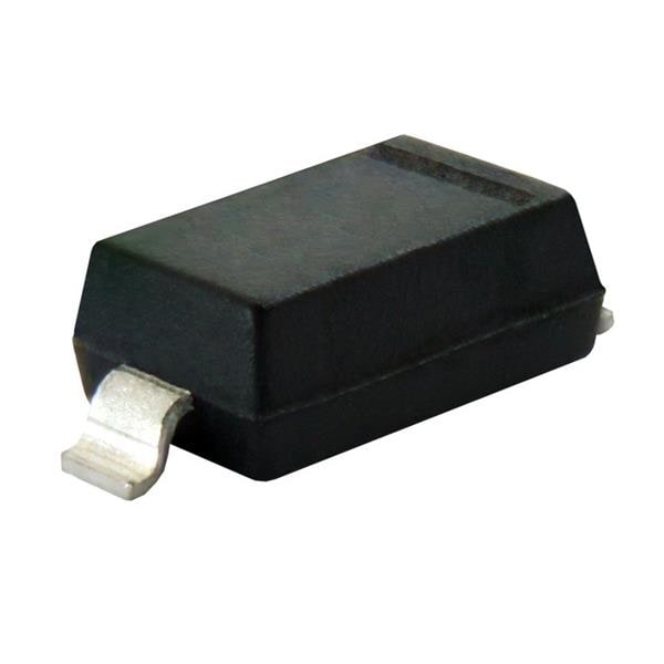 wholesale ABZT52B11-HF Zener Diodes supplier,manufacturer,distributor