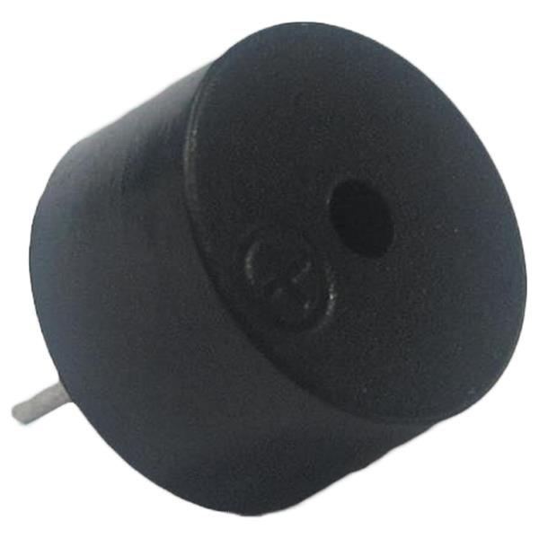 wholesale AC-12L12A-2P Audio Indicators & Alerts supplier,manufacturer,distributor