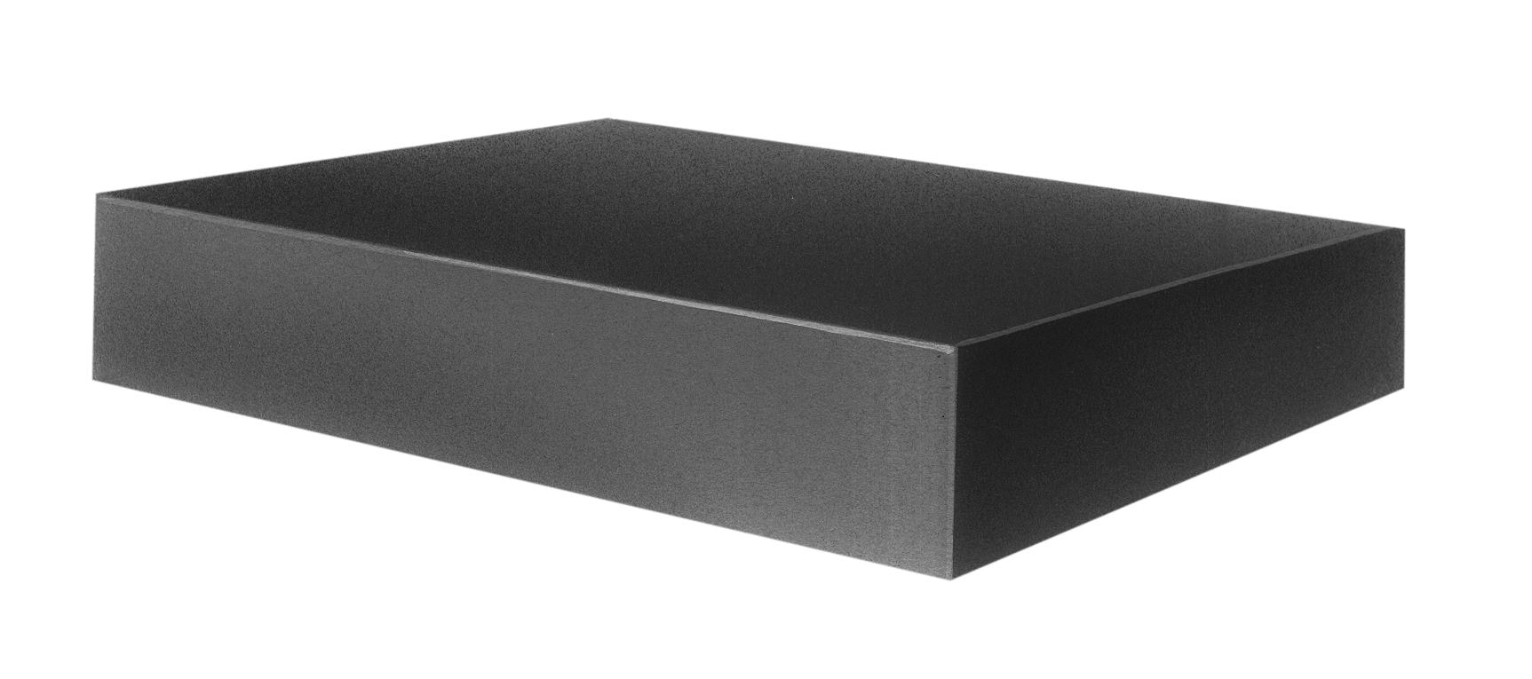 wholesale AC-1429 Enclosures, Boxes, & Cases supplier,manufacturer,distributor