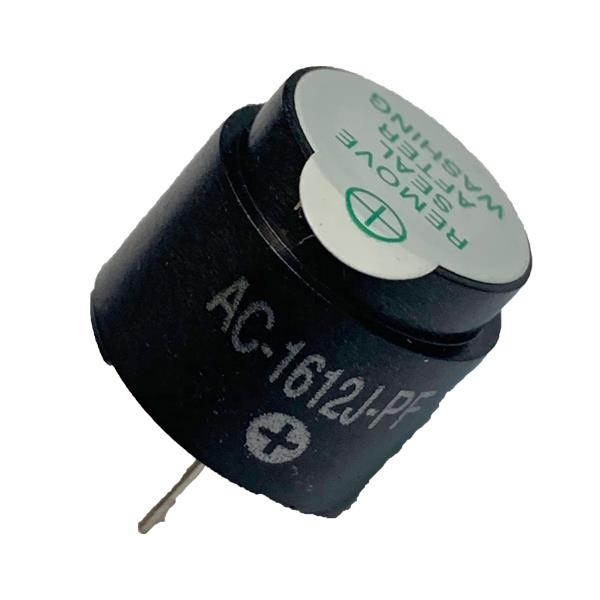 wholesale AC-1612J-PF Audio Indicators & Alerts supplier,manufacturer,distributor