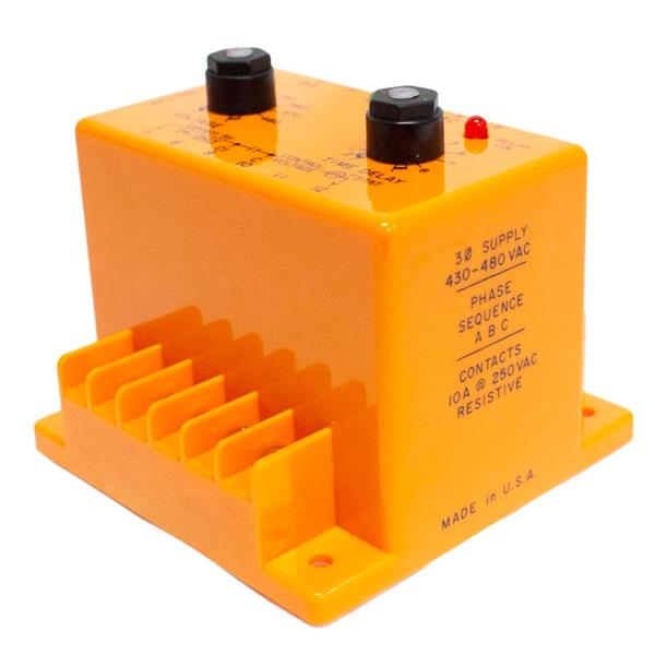 wholesale AC-301-380 Industrial Relays supplier,manufacturer,distributor