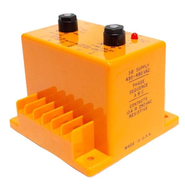 wholesale AC-301-440 Industrial Relays supplier,manufacturer,distributor