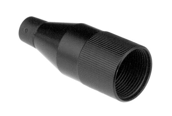 wholesale AC-NUT-METAL XLR Connectors supplier,manufacturer,distributor