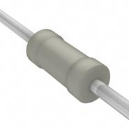 wholesale AC01000002009JA100 Through Hole Resistors supplier,manufacturer,distributor