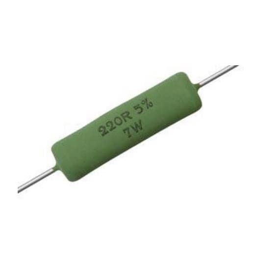 wholesale AC07000001507JAC00 Through Hole Resistors supplier,manufacturer,distributor