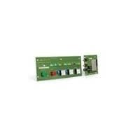 wholesale AC102014 Audio IC Development Tools supplier,manufacturer,distributor