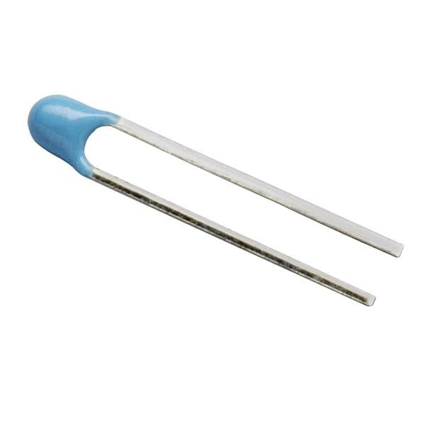 wholesale AC103E2F NTC Thermistors supplier,manufacturer,distributor