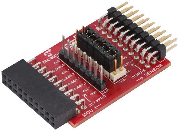 wholesale AC11C60A Development Boards & Kits - ARM supplier,manufacturer,distributor