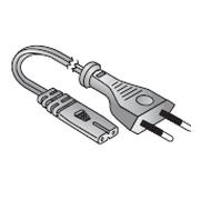 wholesale AC15WEU-R AC Power Cords supplier,manufacturer,distributor