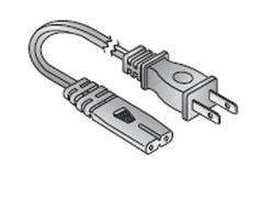 wholesale AC15WNA-R AC Power Cords supplier,manufacturer,distributor