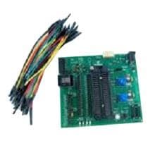 wholesale AC162049-2 Programmers - Processor Based supplier,manufacturer,distributor