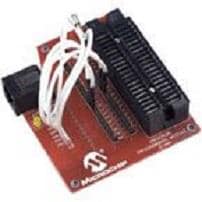 wholesale AC162049 Programmers - Processor Based supplier,manufacturer,distributor