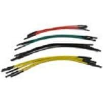 wholesale AC163029 Test Leads - Jumper, Specialty supplier,manufacturer,distributor