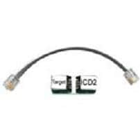 wholesale AC164112 Programmer Accessories supplier,manufacturer,distributor