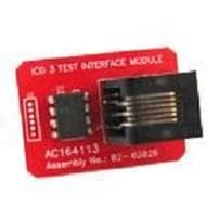 wholesale AC164113 Programmer Accessories supplier,manufacturer,distributor