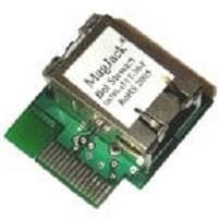 wholesale AC164123 Ethernet Development Tools supplier,manufacturer,distributor