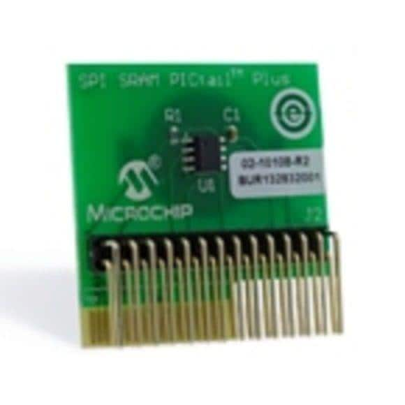 wholesale AC164151 Daughter Cards & OEM Boards supplier,manufacturer,distributor