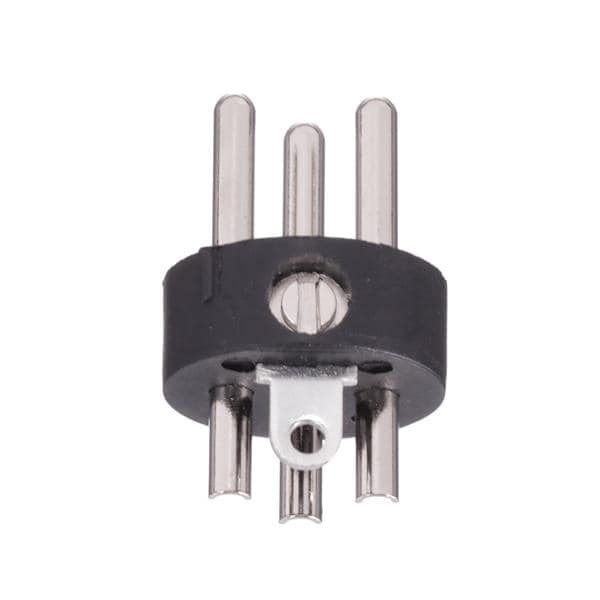 wholesale AC3-MIC XLR Connectors supplier,manufacturer,distributor