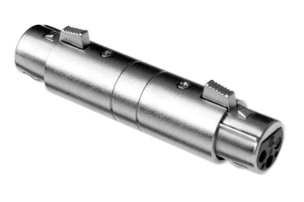 wholesale AC3F3FW XLR Connectors supplier,manufacturer,distributor