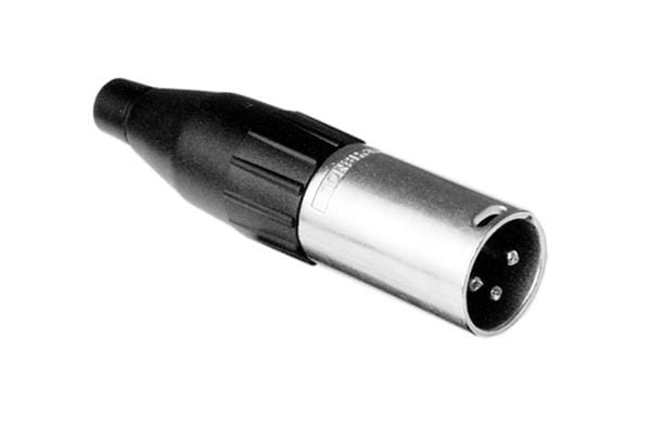 wholesale AC3M-AU XLR Connectors supplier,manufacturer,distributor