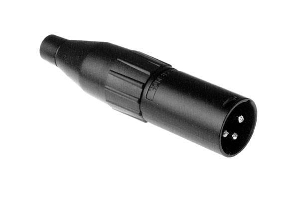 wholesale AC3MB-AU XLR Connectors supplier,manufacturer,distributor