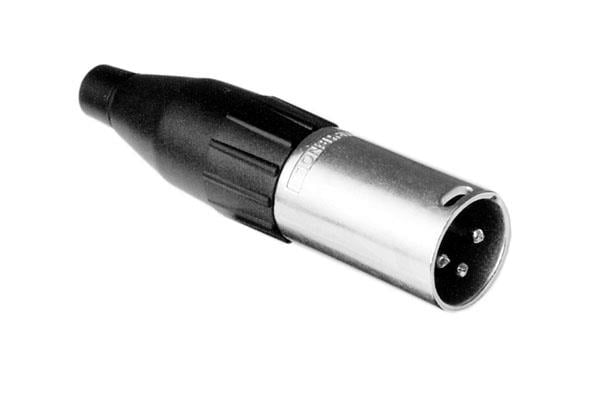 wholesale AC3MJ XLR Connectors supplier,manufacturer,distributor