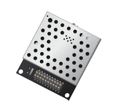 wholesale AC4490LR-1000M-01 RF Modules supplier,manufacturer,distributor