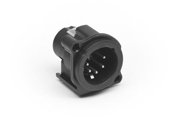 wholesale AC5MAV-AU-B XLR Connectors supplier,manufacturer,distributor