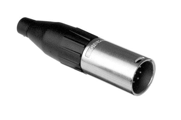 wholesale AC7M XLR Connectors supplier,manufacturer,distributor