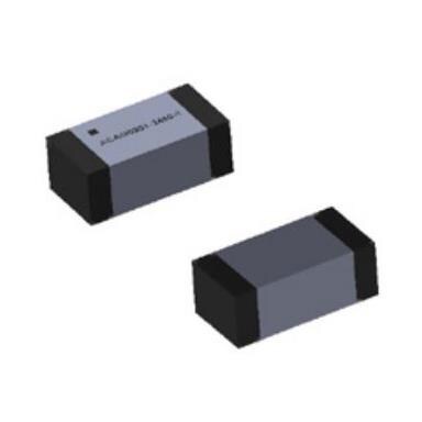 wholesale ACAG0301-2450-T 2.4GHz Antenna - 2.4GHz, 5GHz, Bluetooth, WiFi, WLAN, Zigbee supplier,manufacturer,distributor